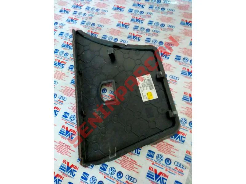 97055105500 - BAGAJ İÇ BRAKETİ