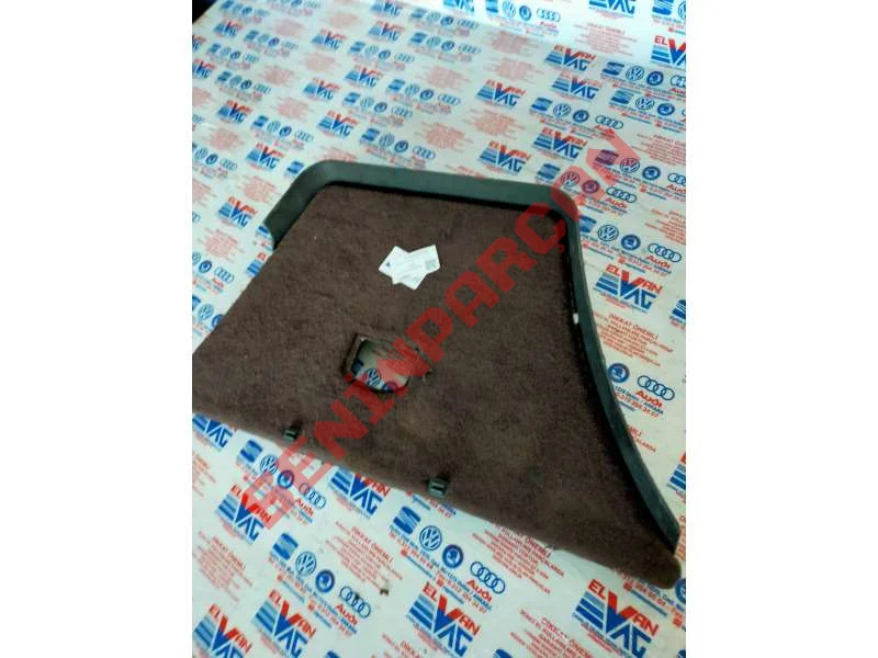 97055105500 - BAGAJ İÇ BRAKETİ