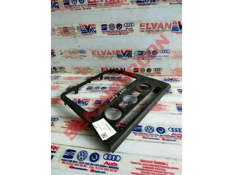 2K5858061L - BLENDAJ