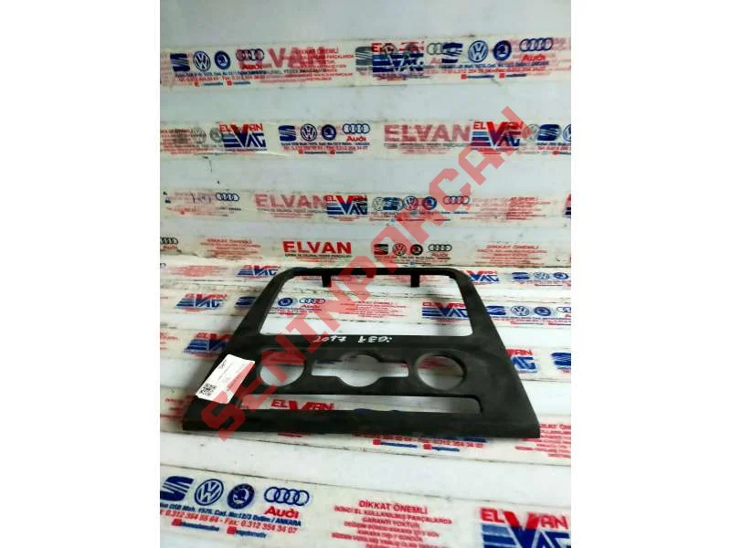 2K5858061L - BLENDAJ