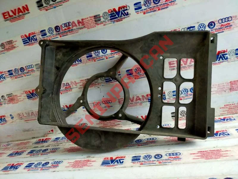 4A0121207B - FANDAVLUMBAZI