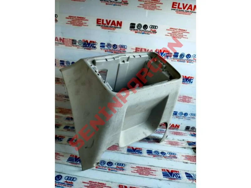 5J1858089G - DÜĞME YUVASI