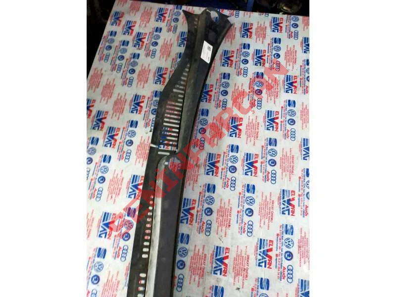 2K0819403 - SU SEPERATÖR