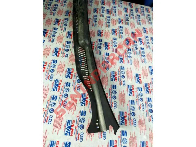 2K0819403 - SU SEPERATÖR