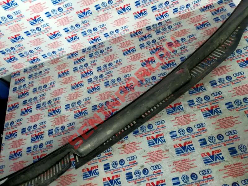 2K0819403 - SU SEPERATÖR