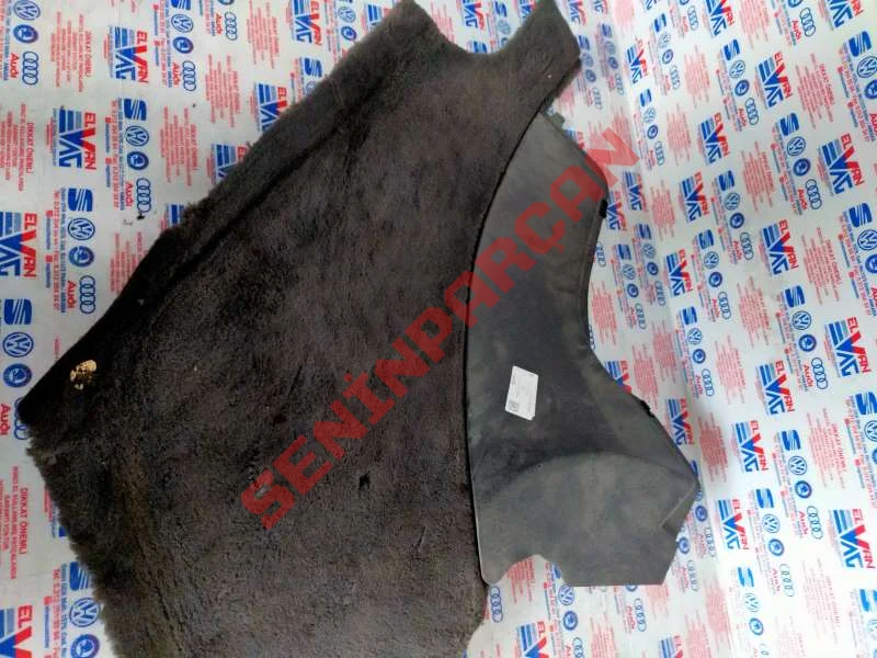 4D1863306B - YAN KAPLAMA