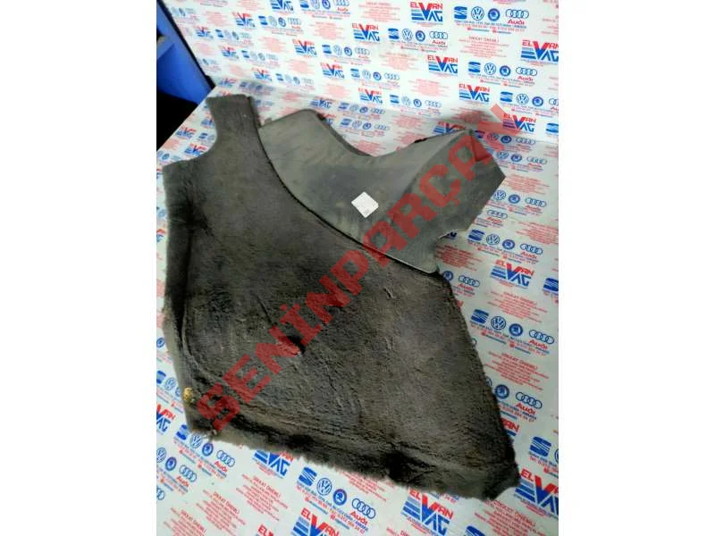 4D1863306B - YAN KAPLAMA