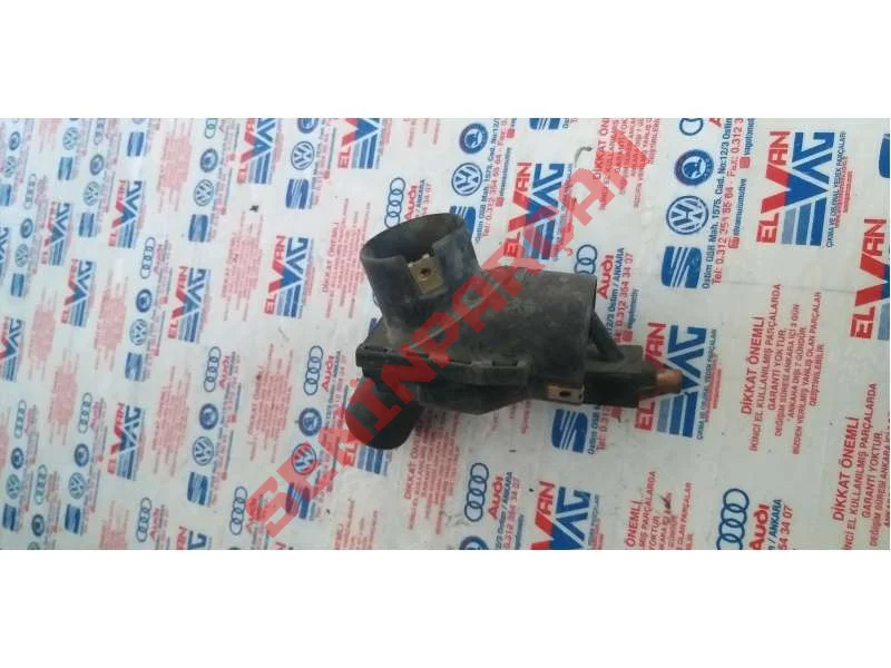 6N0129608B - KONTROL UNITESI