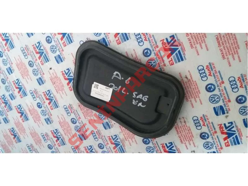 4G0837916A - KAPI IÇ SACININ KORUYUCUSU