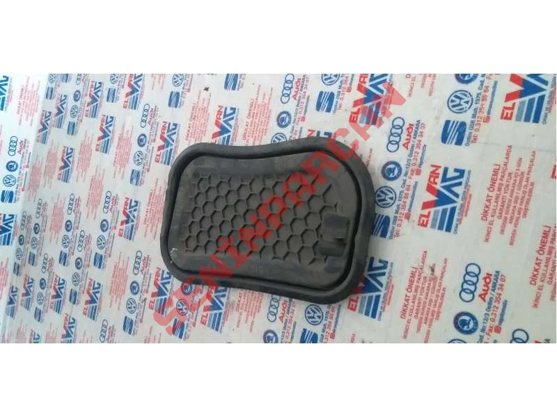 4G0837916A - KAPI IÇ SACININ KORUYUCUSU