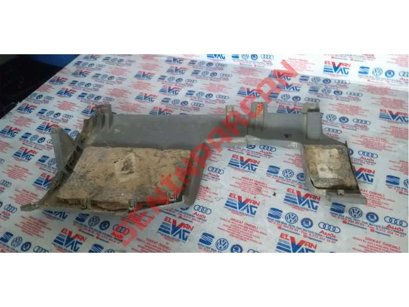 7H5858917 - SOĞURMA