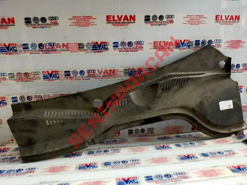 3C1819403B - SU SEPERATÖR