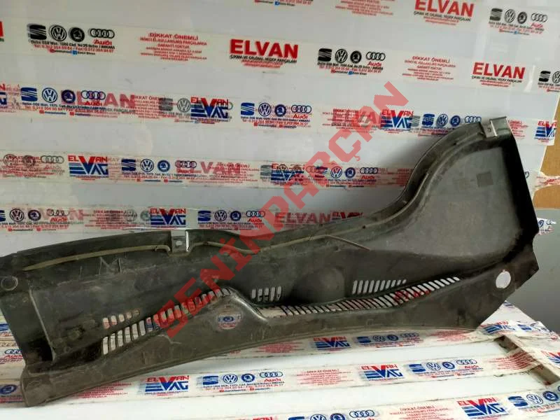 3C1819403B - SU SEPERATÖR