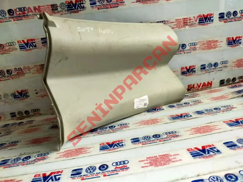 2K5867245N - D DIREĞI KAPLAMASI