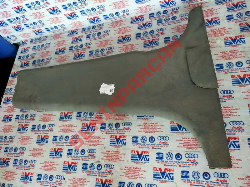 1T0867298G - B DIREĞI KAPLAMASI