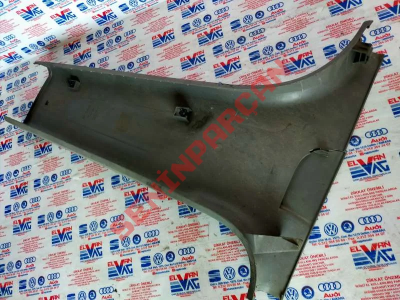 1T0867298G - B DIREĞI KAPLAMASI