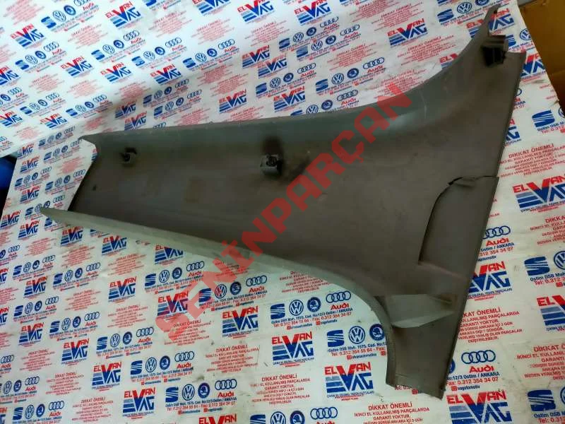 1T0867298G - B DIREĞI KAPLAMASI