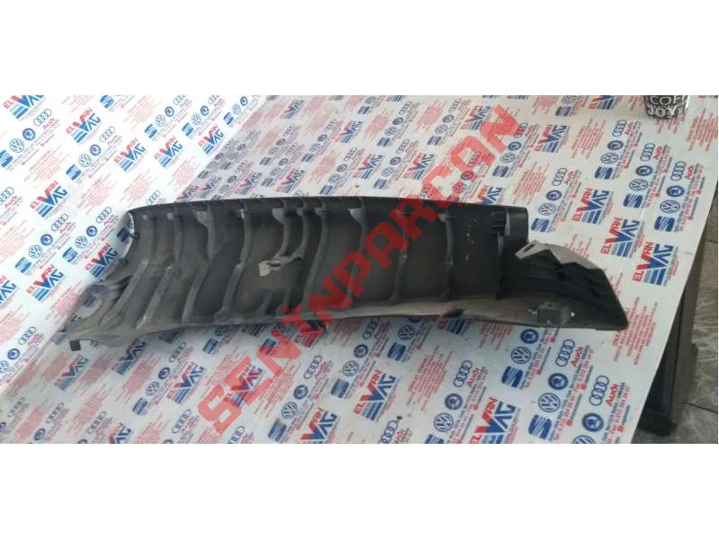 1K4867765D - TEKERLEK YUVASI KAPLAM