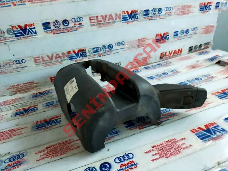 5J0858559A - DIREKSIYON KOLONU KAPLAMA