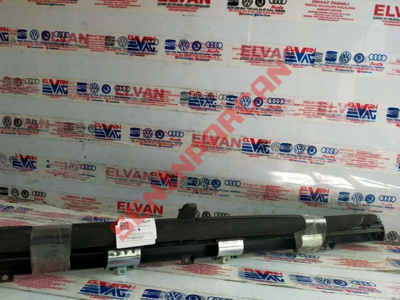 3V5861334 - KAPI CAMI IÇIN STOR