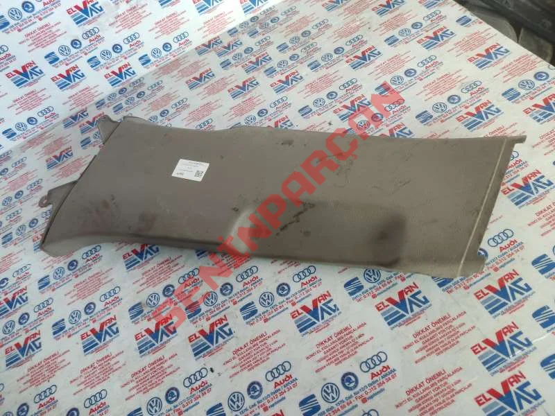 1K4867297J - B DIREĞI KAPLAMASI