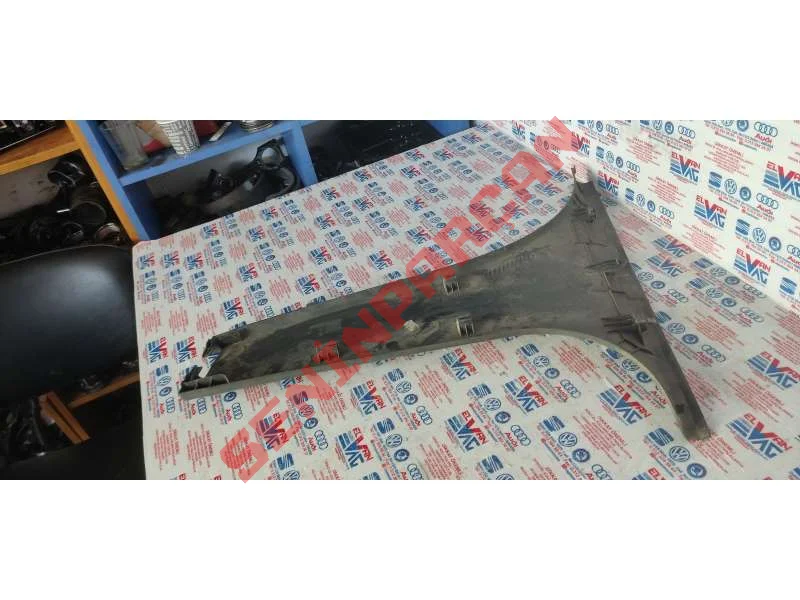 5J6867282 - B DIREĞI KAPLAMASI