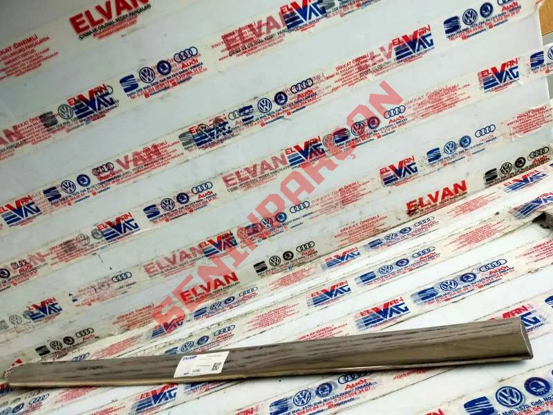 2K0853536E - KORUMA ÇITASI