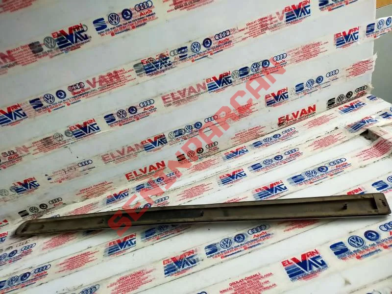 2K0853536E - KORUMA ÇITASI