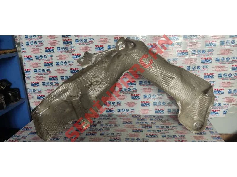 5QF201307A - GERME BANDI