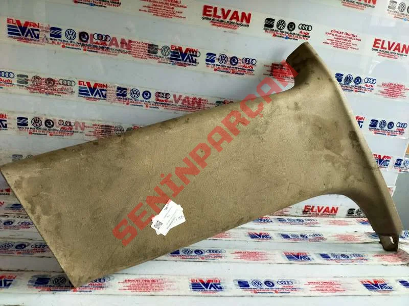 8E0867240 - B DIREĞI KAPLAMASI