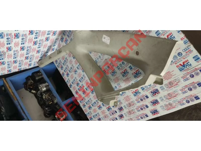 6K5867246B - C/D DIREĞI KAPLAMASI