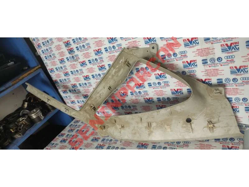 6K5867246B - C/D DIREĞI KAPLAMASI