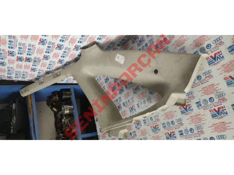 6K5867246B - C/D DIREĞI KAPLAMASI