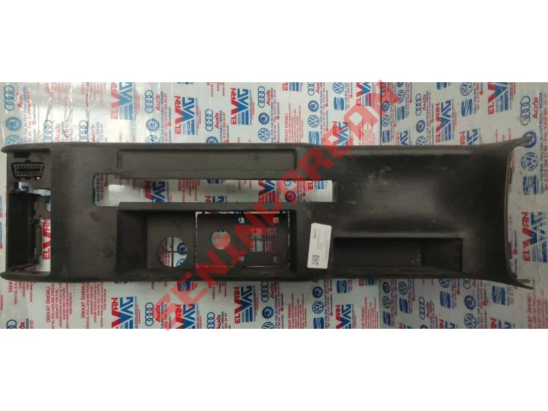 8D0863244 - ORTA KONSOL