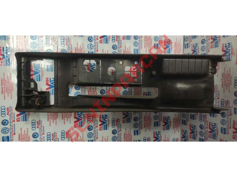 8D0863244 - ORTA KONSOL