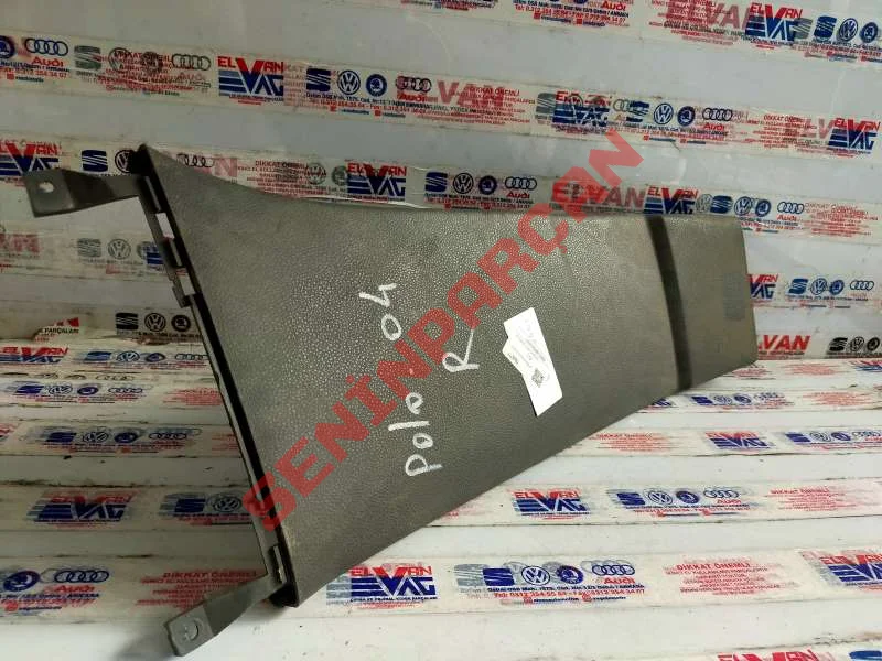 6Q4867298B - B DIREĞI KAPLAMASI