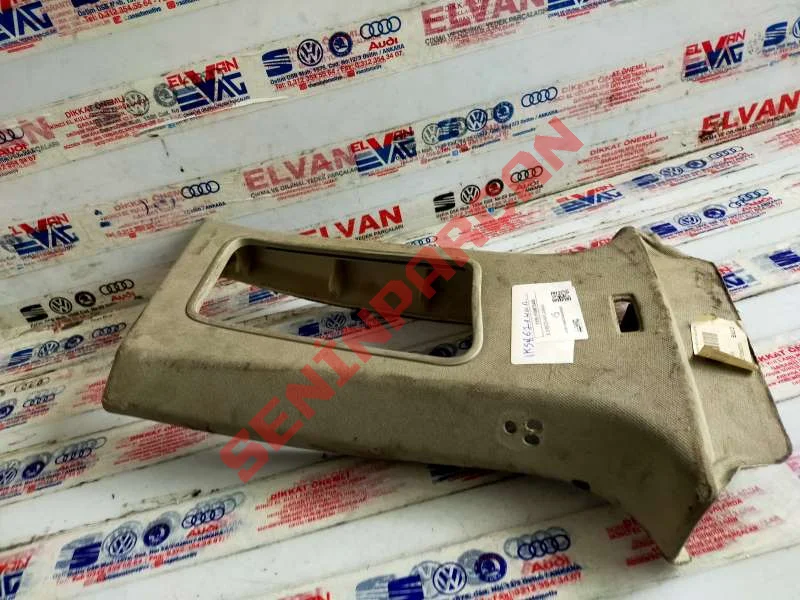 1K5867244B - B DIREĞI KAPLAMASI