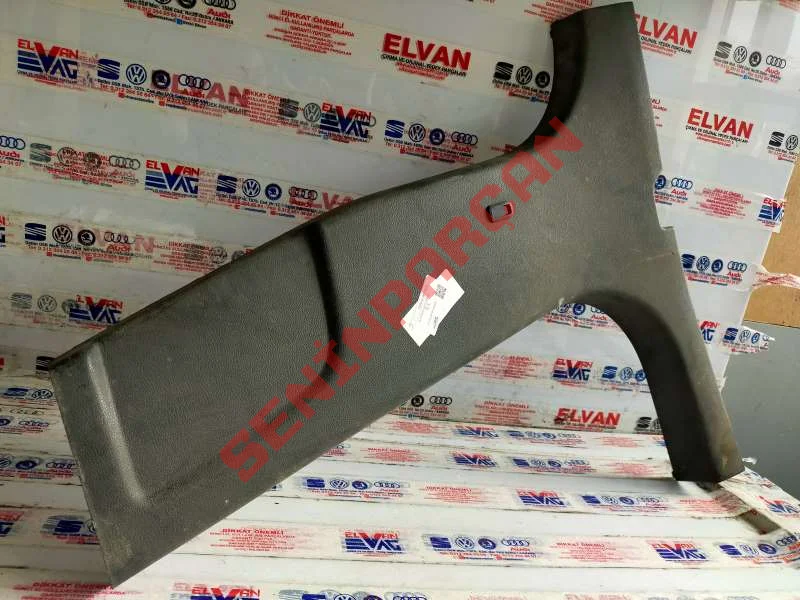 5L0867281A - B DIREĞI KAPLAMASI