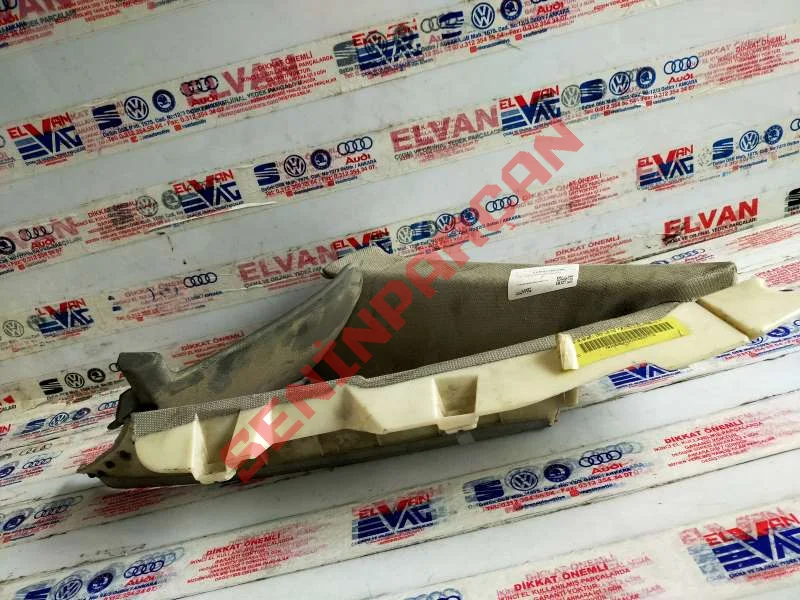 8K5867288 - C/D DIREĞI KAPLAMASI