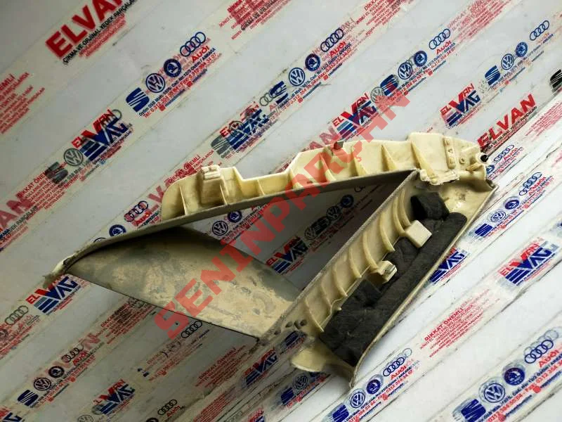 8K5867288 - C/D DIREĞI KAPLAMASI