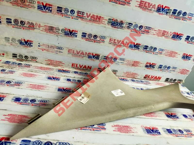 1U6867296 - C DIREĞI KAPLAMASI