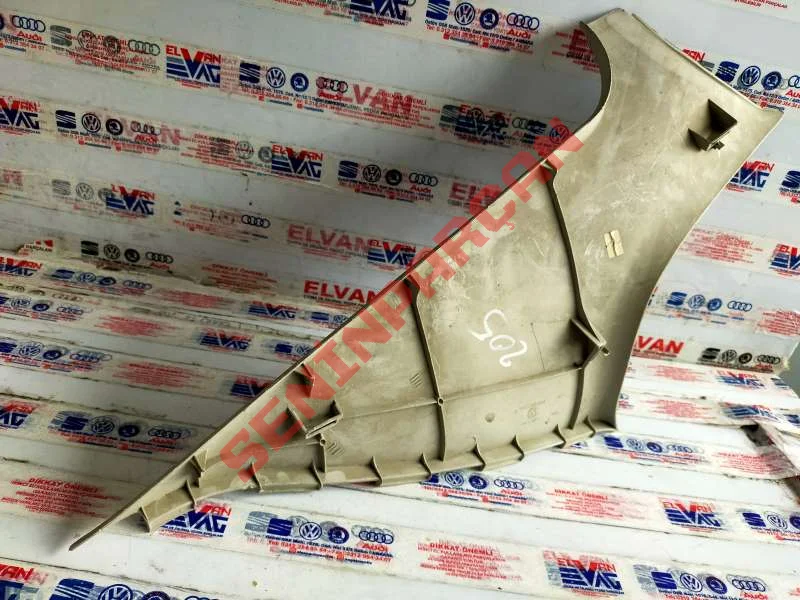 1U6867296 - C DIREĞI KAPLAMASI