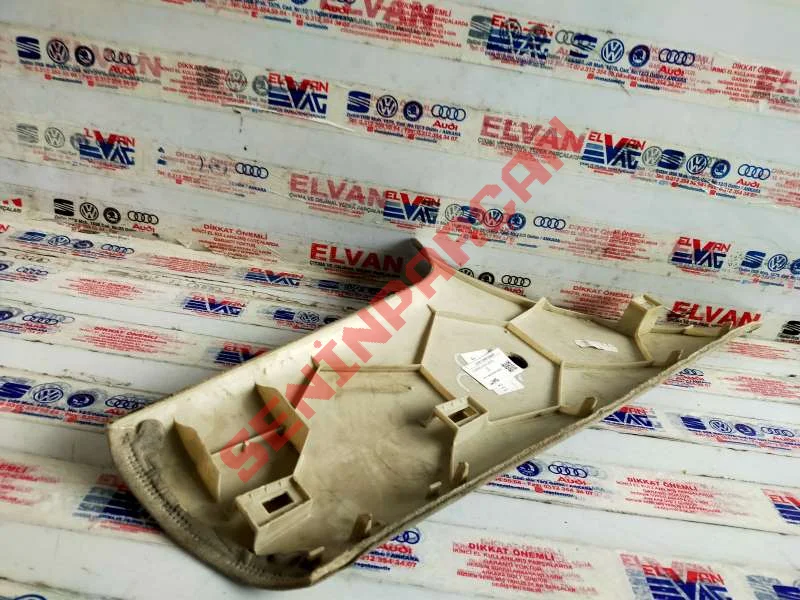 1J5867288AP - C DIREĞI KAPLAMASI