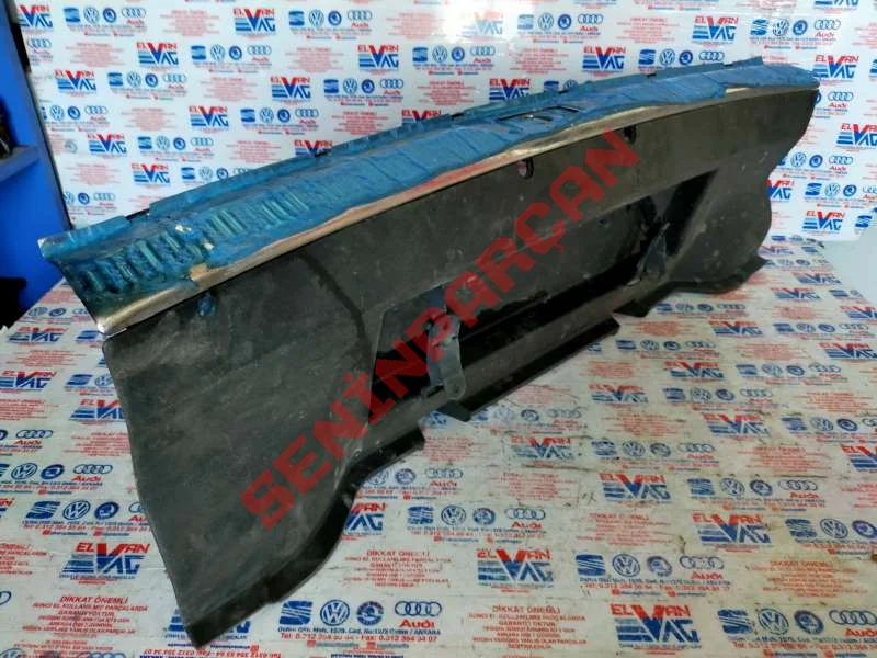 3T5863459C - KILIT TAŞIYICISININ KORUYUCUSU