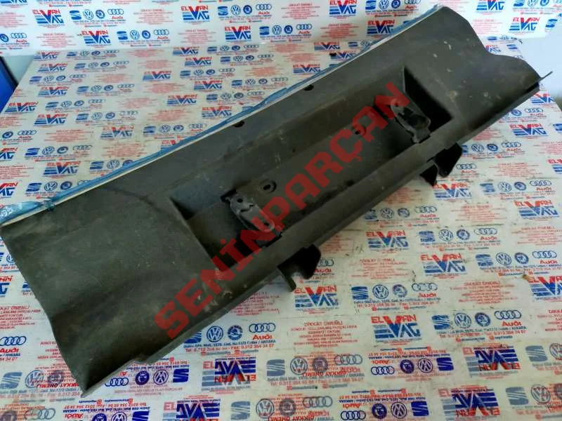 3T5863459C - KILIT TAŞIYICISININ KORUYUCUSU