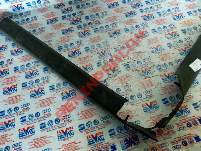 5C6853372A - BASAMAK ÇITASI