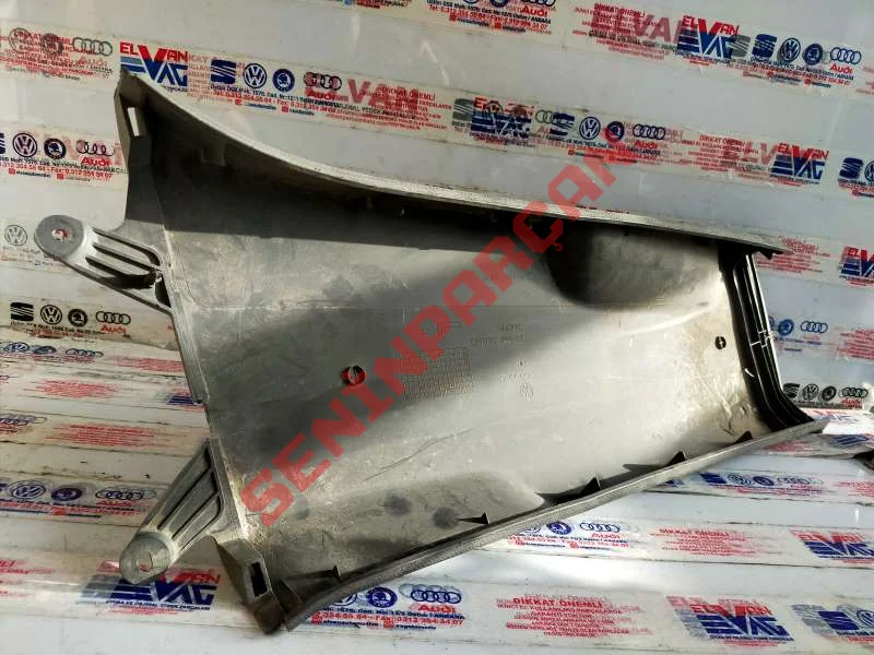 1K4867297B - B DIREĞI KAPLAMASI