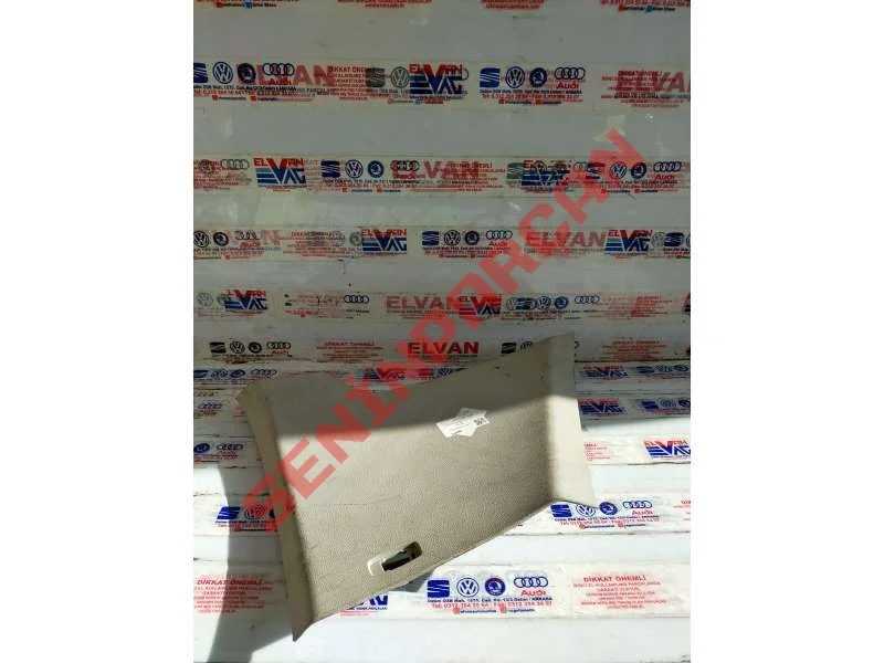 5J6867287G - C DIREĞI KORUYUCUSU