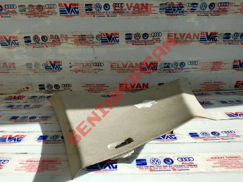 5J6867287G - C DIREĞI KORUYUCUSU