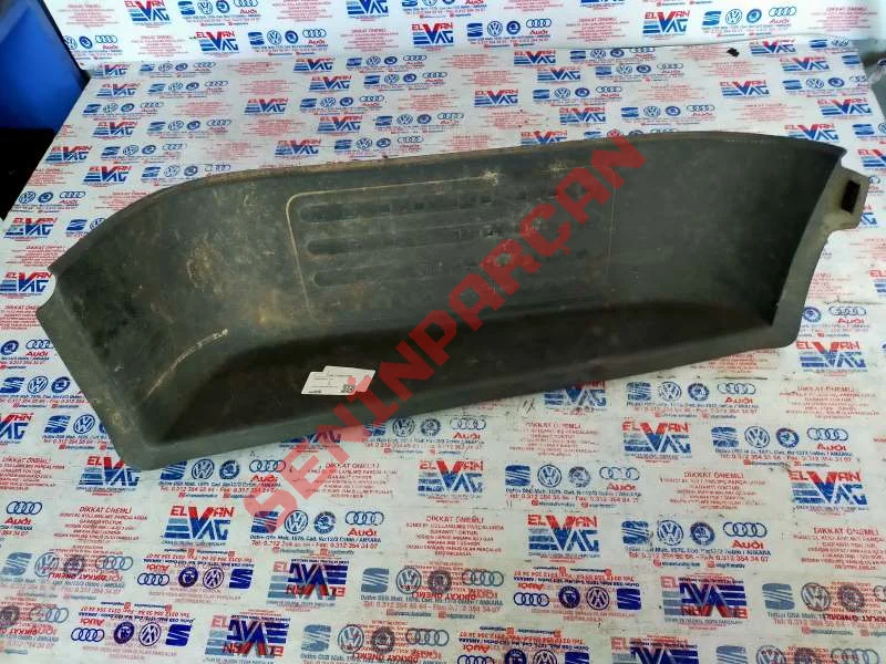 7H0863736F - BASAMAK EKI